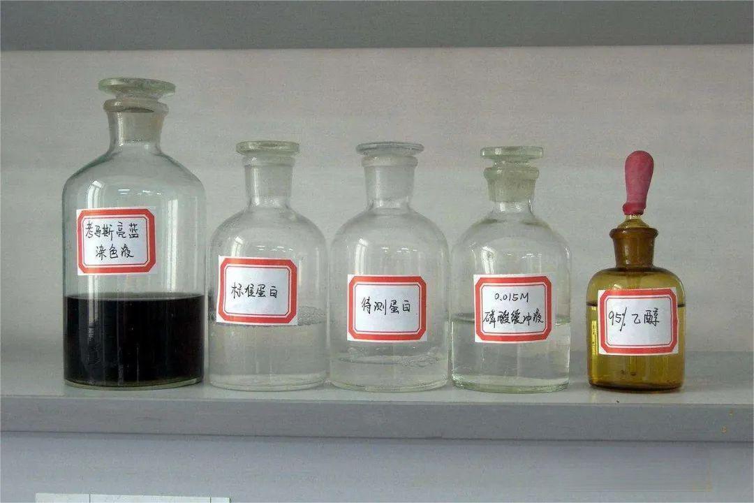 常用的不干膠標(biāo)簽種類及要求特點介紹