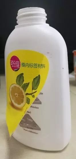 告別標(biāo)簽起泡褶皺！守護(hù)產(chǎn)品顏值與品牌形象的終極指南