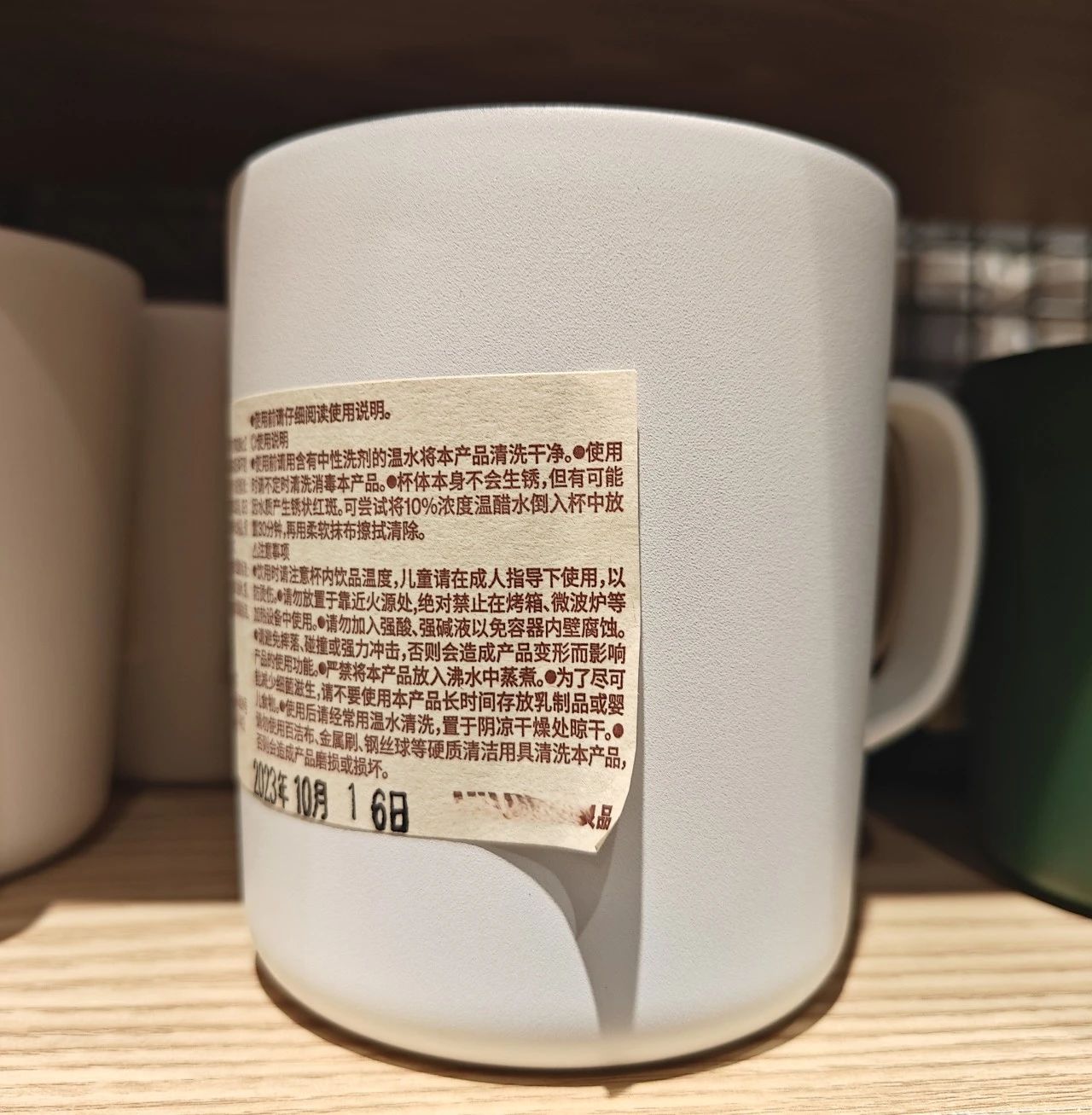 標簽覆膜工藝全解析：告別氣泡、雜質與卷曲，提升標簽品質關